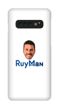 Fundas para Samsung