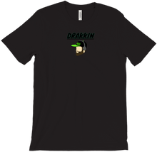 drakkin T-Shirts