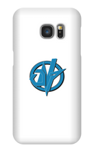 onpoint_nation Samsung Phone Cases