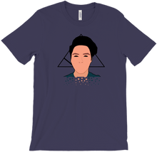 MajesticHexx T-Shirts