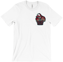 lvl_xero T-Shirts
