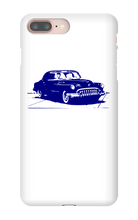 ejkensgaming iPhone Phone Cases