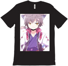 deathlykylo T-Shirts