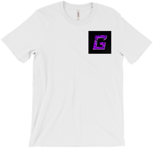 igerictv T-Shirts