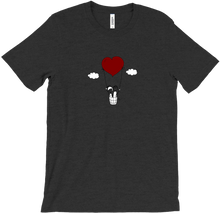 itskrissylovee T-Shirts