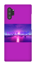 tnox-pbc Samsung Phone Cases