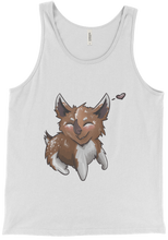 kikis_club Tank Top