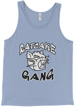 Ratcake Gang Tank Top