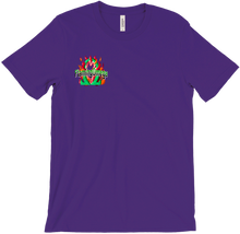 flamingomegagaming T-Shirts