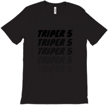 triper5 T-Shirts