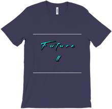 futurell T-Shirts