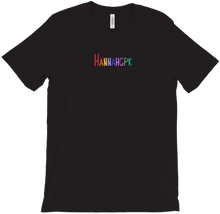 hannahgpk T-Shirts
