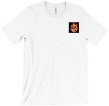ossie0924 T-Shirts