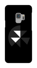 wackochaseman Samsung Phone Cases