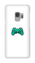 godlyceo Samsung Phone Cases