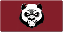 stumblingpanda XXL Gaming Mousepad