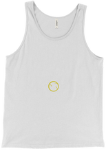 wooten_ Tank Top