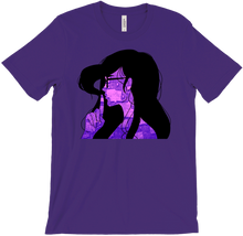So Speechless Logo T-Shirts