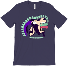 darkiris72 T-Shirts