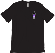 Smoll Space Boba T-Shirt