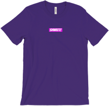 shweetgaming T-Shirts