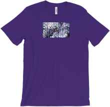 VikingXaphan Banner T-Shirt