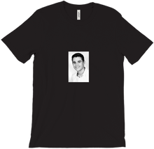 jannickbrech T-Shirts