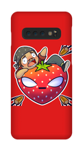 Carry Samsung Phone Cases
