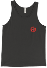 t3_houdini Tank Top
