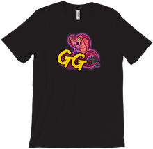 imasnake T-Shirts