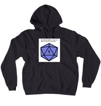 gaming_as_usual Hoodies (No-Zip/Pullover)