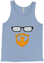 rooneyplays Tank Top