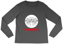 TrxppieSpyro's Long Sleeve Tee