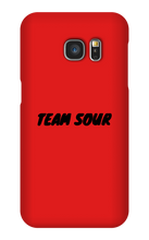 souresports Samsung Phone Cases