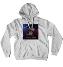 Ya Hair Looks Nice Hoodies (No-Zip/Pullover)