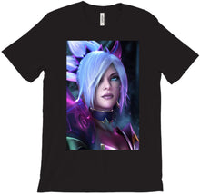 Riven T-Shirt