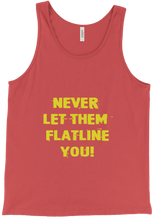 mistr_E_ tanktop
