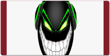 Grinner XXL Gaming Mousepad
