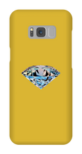 ramona_mnl Samsung Phone Cases