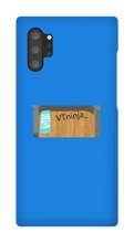 vtninja_ Samsung Phone Cases