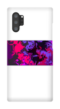 vamp_apo Samsung Phone Cases
