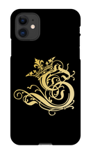 imsophiiee iPhone Phone Cases