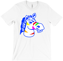 thetouchablegod T-Shirts