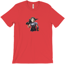 davimast3r T-Shirts