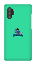 imfreakingoutt Samsung Phone Cases