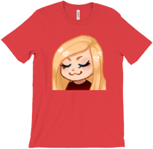 cookiedoughmay T-Shirts