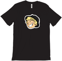 superslothii T-Shirt