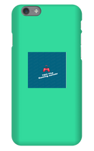 tgcthegamingcancer iPhone Phone Cases