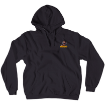 Riles Thumbs Up Hoodie