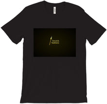 twytchsantana T-Shirts